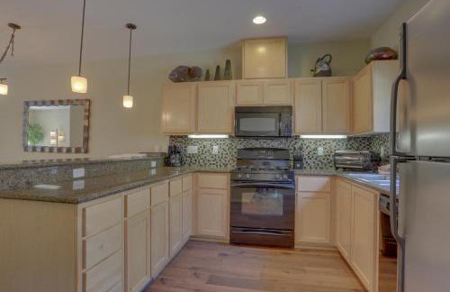 Collins Lake #112 - Foto 3