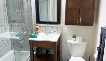 Kipps Hill Haven B — Folsom Lake Escape - Foto 4