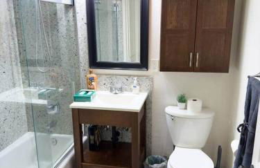 Kipps Hill Haven B — Folsom Lake Escape - Foto 4