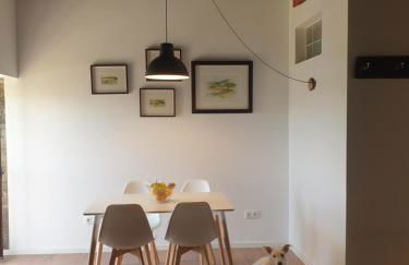 Quinta de Sobre a Fonte Charming Apartments - traditional winery - Foto 54