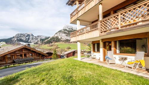 Les Raiches 1 - Photo 5, Other