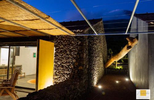 Casas do Amarelo - Photo 60