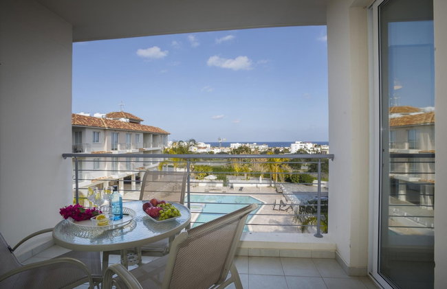 Poppy 209 in Protaras - Foto 15