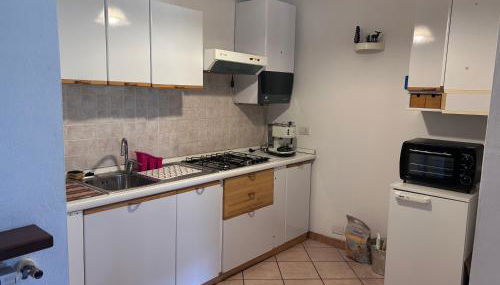 Casa Savoulx - Photo 4