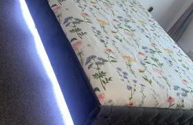 Ferienwohnung in Wirges - Foto 9