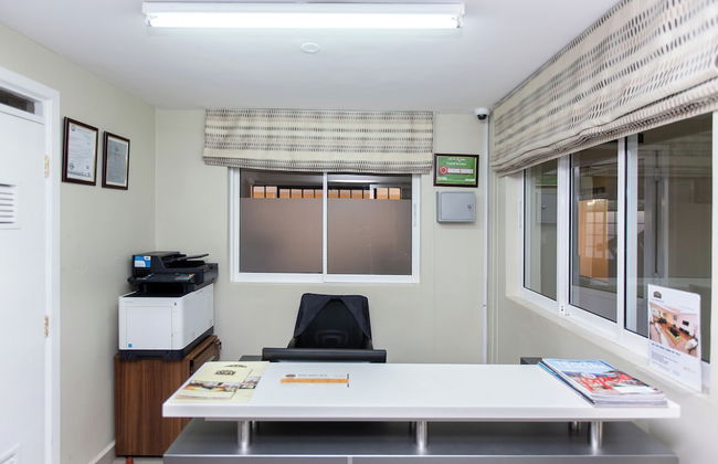 Cozy Residences - Foto 3