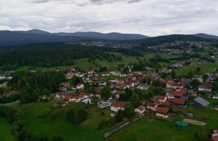 Chalet am Bärenpfad - Foto 22