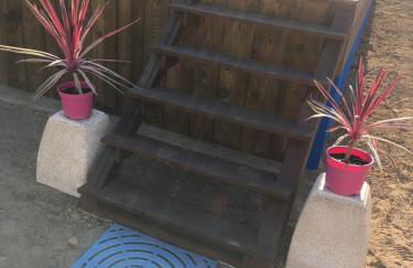 HERDADE PALMA t2 - Foto 25