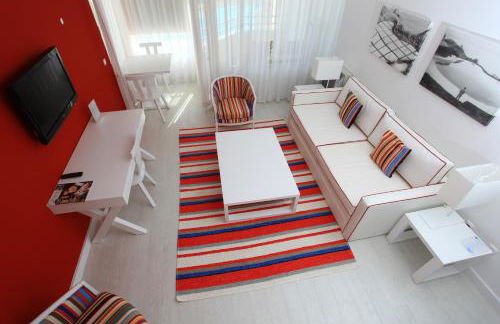 Prainha Clube - Foto 45