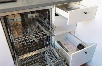 Stilvolles Loft am Uni-Campus 1,2km zum Audimax - Foto 11