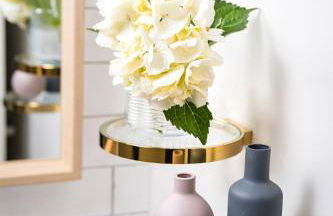 Lieblingsplatz - Foto 33