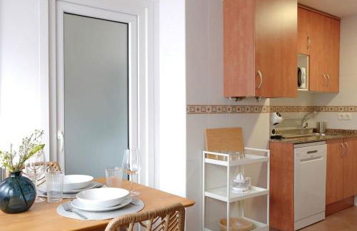 Casa RTPG Castrillón 11A02 - Foto 17