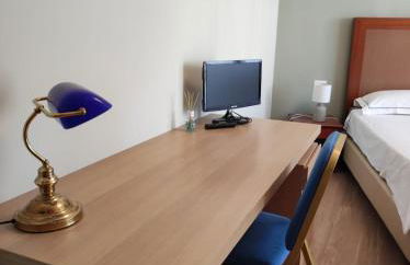 Casa Botta. Ampio appartamento luminoso e confortevole - Photo 19