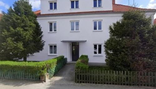 Studio 9 Żeromskiego - Foto 2