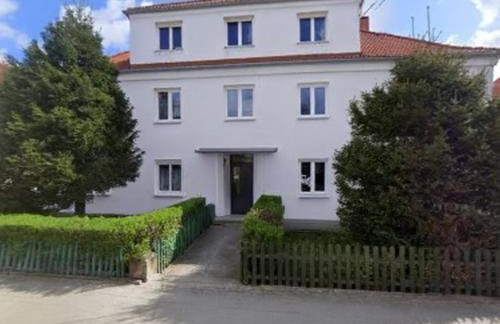 Studio 9 Żeromskiego - Foto 2