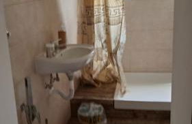 Casa di Paola a Tufo - Photo 51