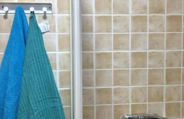 Tarajal de Playa - Foto 22