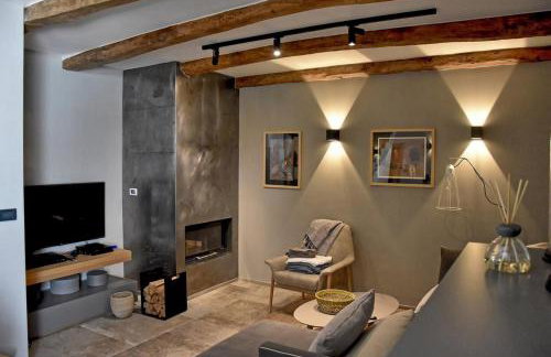 Beautiful Villa Zita with Private Pool - Foto 26