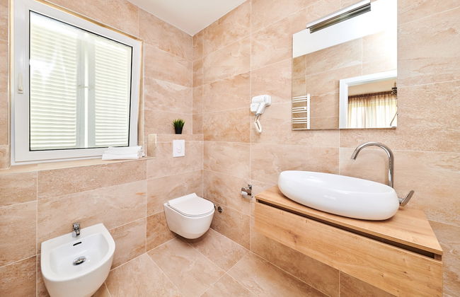 Villa Marija - Foto 29