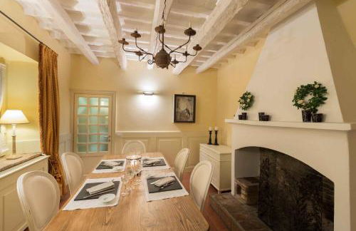 Locanda I Girasoli - Foto 58