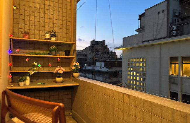 Sunset homes in Downtown Cairo - Foto 31