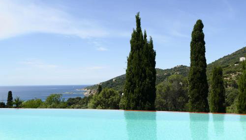 Residenza l 'Alivetu - Foto 3