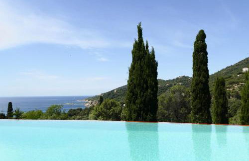 Residenza l 'Alivetu - Foto 32