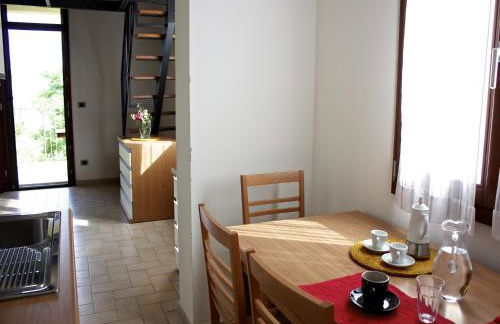 Stay With Balcony Views - Foto 7