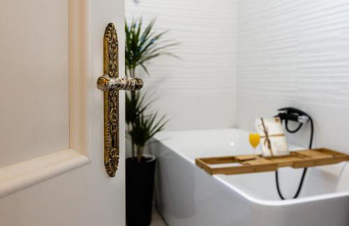 Aurelia Residence - Foto 35