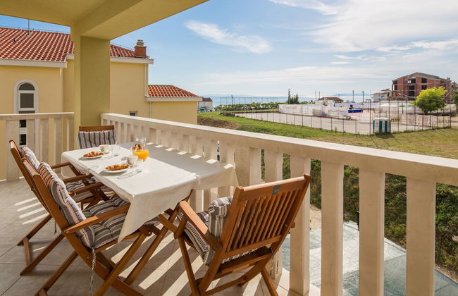 Villa Leon - Foto 71