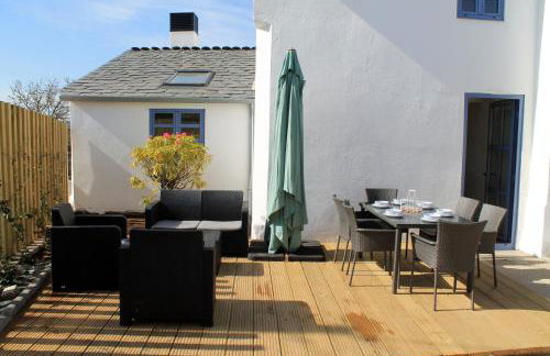 Hotel Apartamentos Casas da Fortaleza - Foto 69