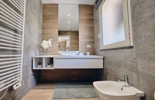 CORTILIO Luxury Homes on Etna - Foto 39