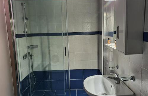 Stoupa Lefktro 9 - Foto 4