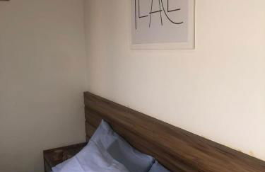 Winterville Resort em Gravatá/PE - Foto 32