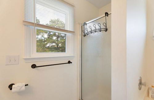 Meadow Farm in Holly Springs, NC - Foto 31