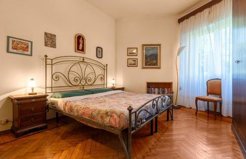 Quadrilocale a 15 minuti da Spiagge e Aeroporto - Photo 1