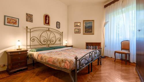 Quadrilocale a 15 minuti da Spiagge e Aeroporto - Photo 1