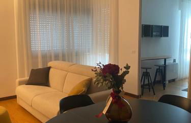 Appartamento Venezia Mestre - Foto 20