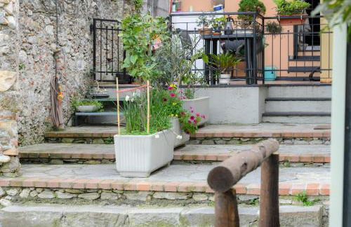 RUSTICO ALLE MURA Love & Bike - Foto 71