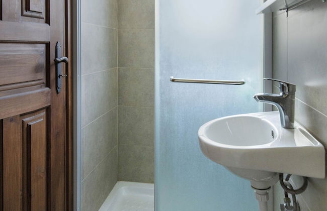 Meleni Cottage Houses - Foto 54