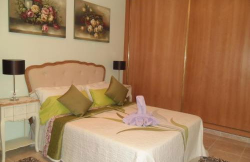 Ferienhaus Vista Mar - Photo 20