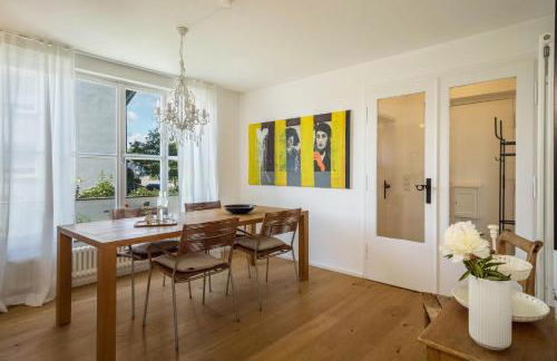 Ferienhäuschen Fischbach - Photo 6