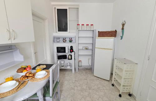 Oceanic House - Foto 9