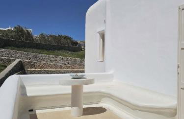 Villa Magenta - Photo 10