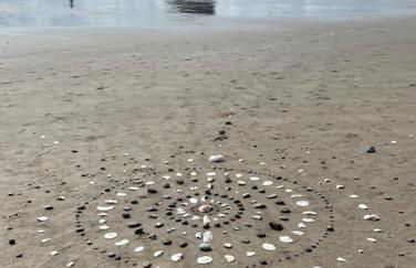 Rudders Rest - Foto 32