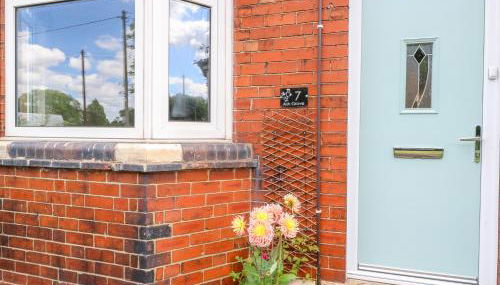 Mallard Cottage - Foto 2