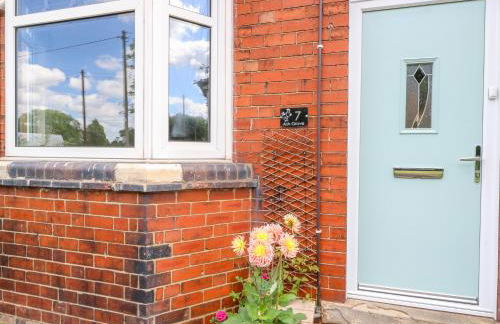 Mallard Cottage - Foto 2