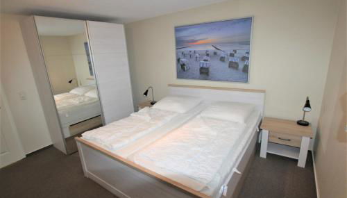 Kleines Haus - Foto 5