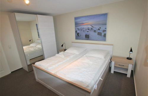 Kleines Haus - Foto 5