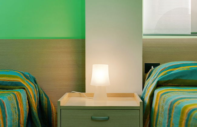 Alluring Apartment in Reitani near Beach - Photo 12